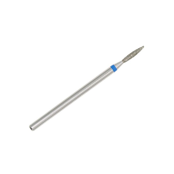 Bell'ure  Freesbit  Diamant Flame Medium 016