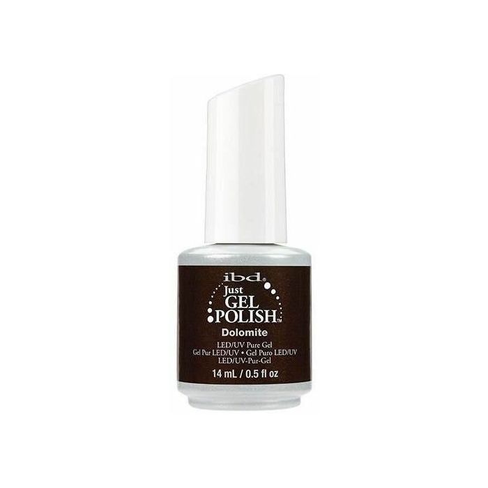 IBD Just Gel Polish Dolomite 14ml