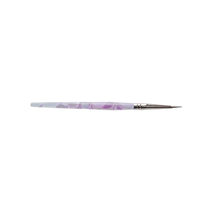 Bell'ure Dotting Pen