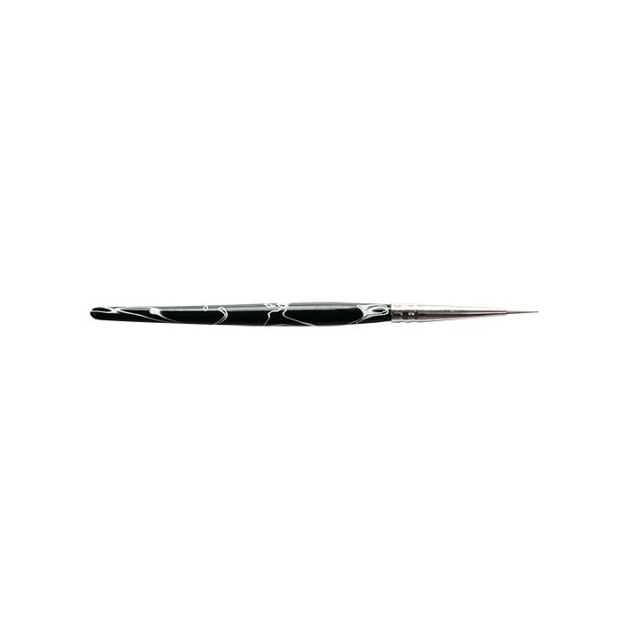 Bell'ure Dotting Pen