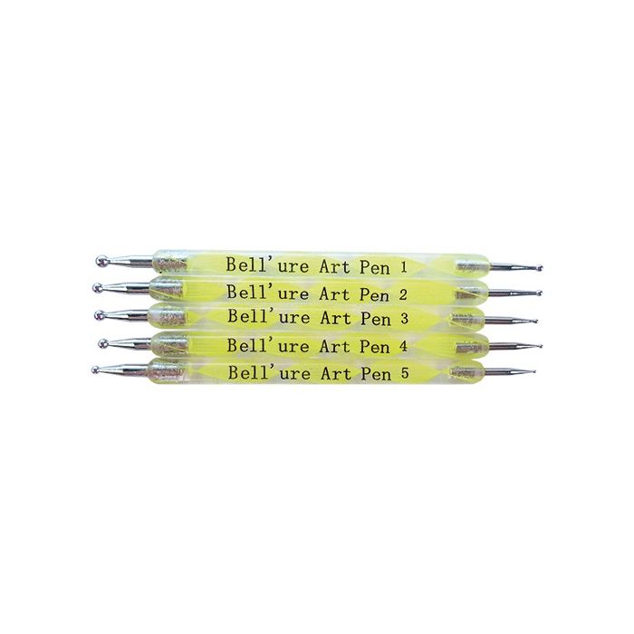 Bell'ure Dotting Tool Set