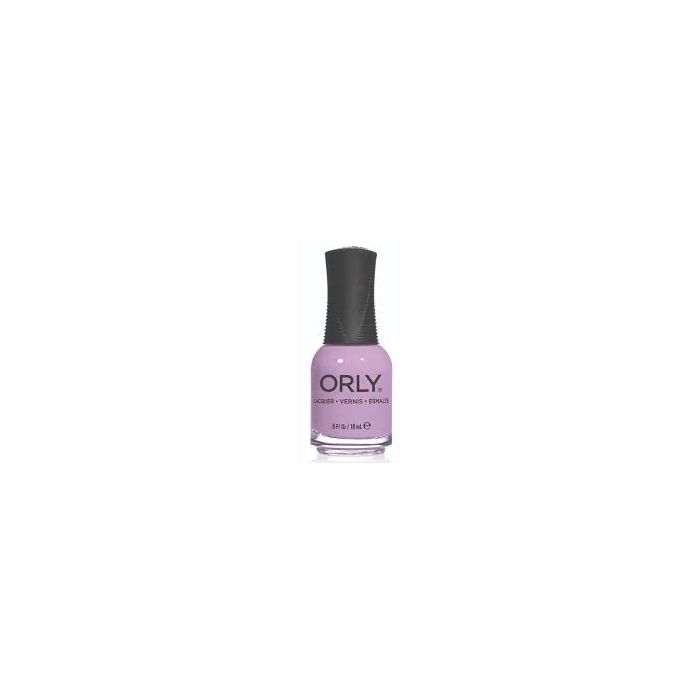 ORLY nagellak Lollipop