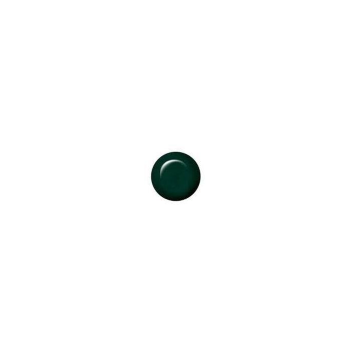 IBD Color Gel  Emerald 7g