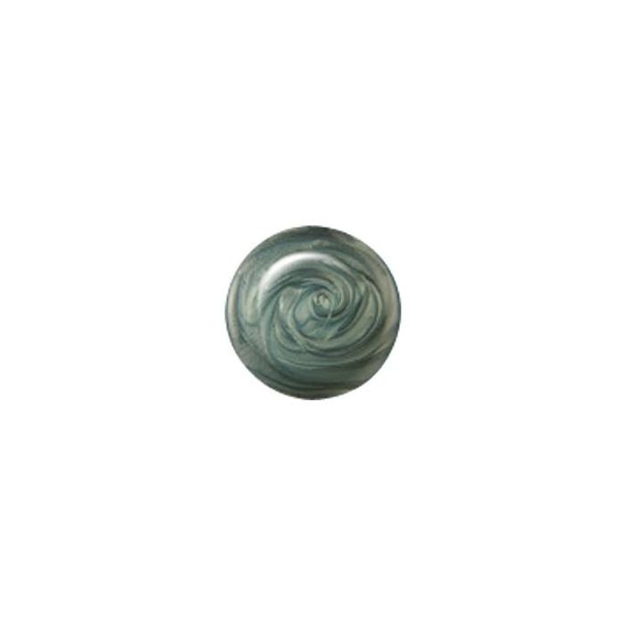 IBD Color Gel  Emerald 7g