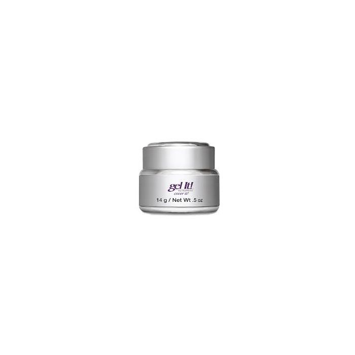 EZFlow UV30 Top Coat