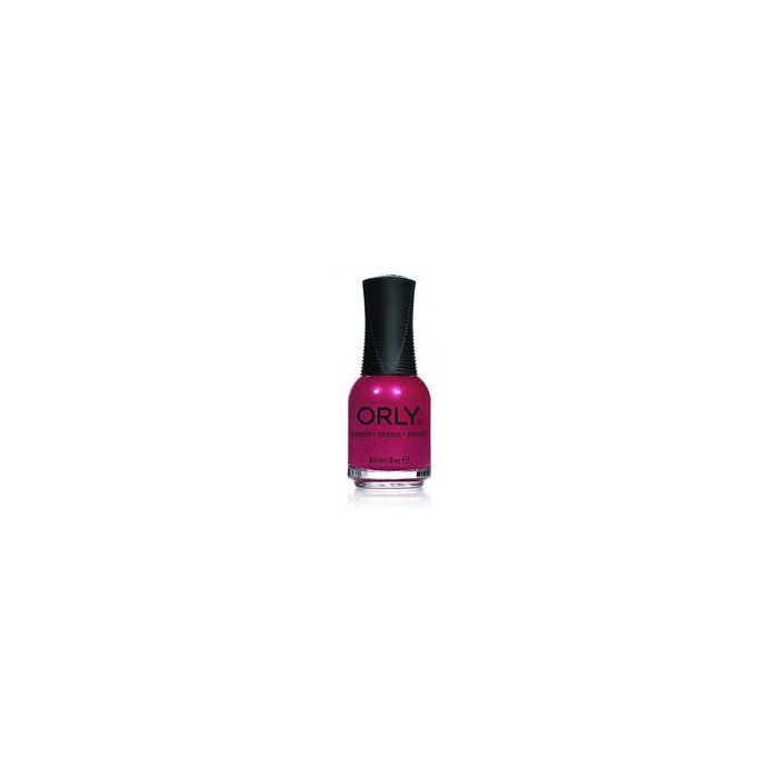 orly frolic 