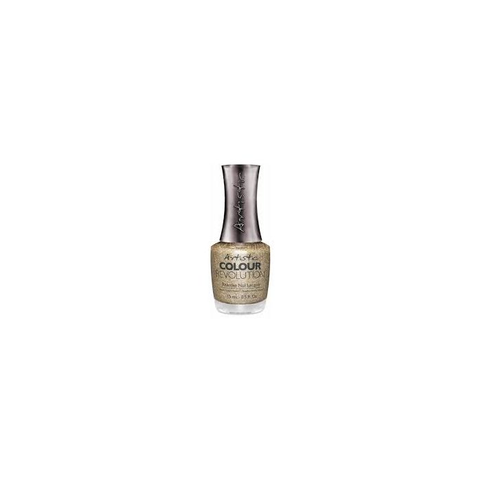 Artistic Colour Revolution Off Duty 15ml
