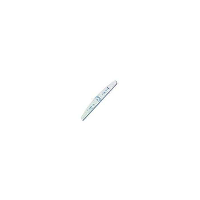IBD Sapphire 150/150 50 Pack