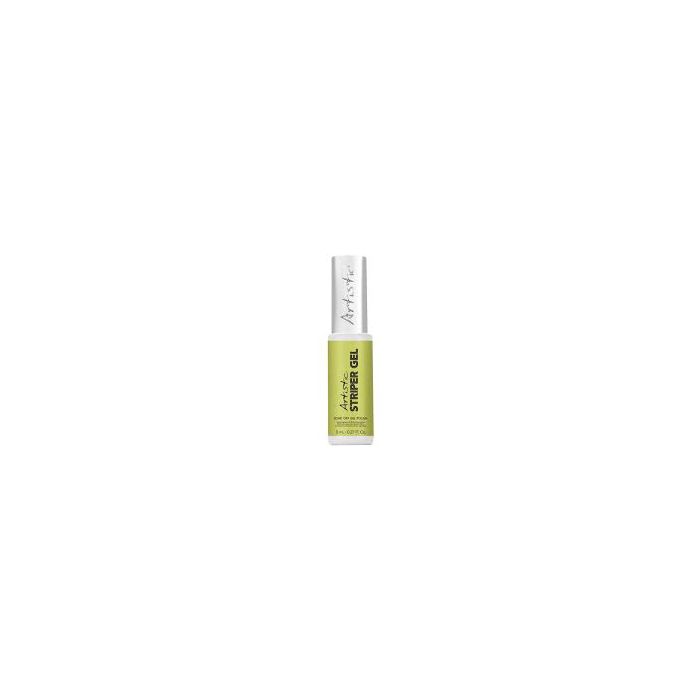 Artistic Striper Gel Fluo Geel