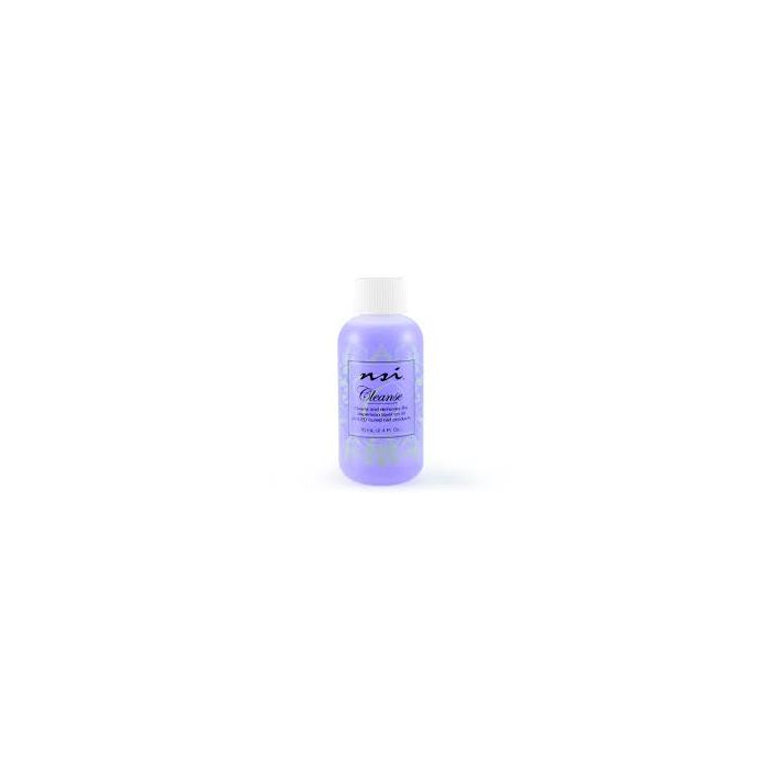 NSI Cleanse 236ml