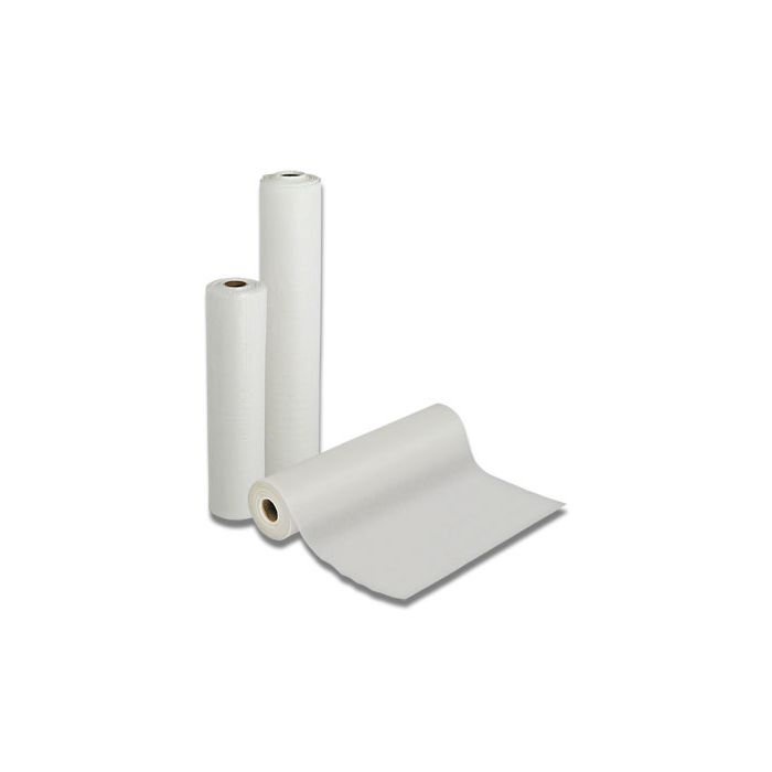 Bell'ure Geplastificeerde Papier rol 50 cm per 6