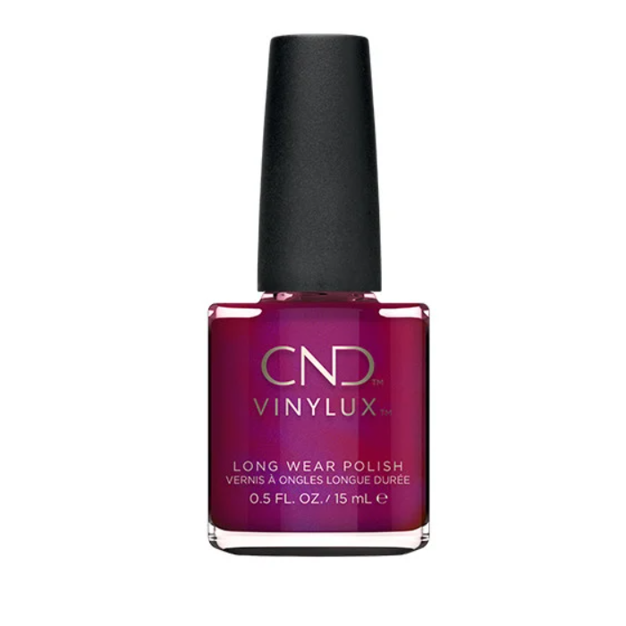 CND Vinylux Ecstacy 15ml