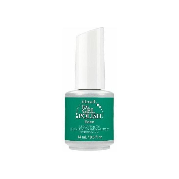 IBD Just Gel Polish Eden 14ml
