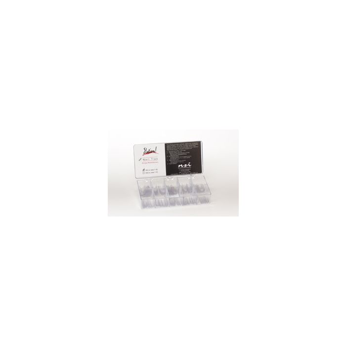 NSI Elation Tip Clear