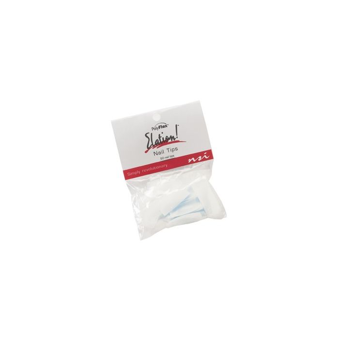NSI Elation Tip White