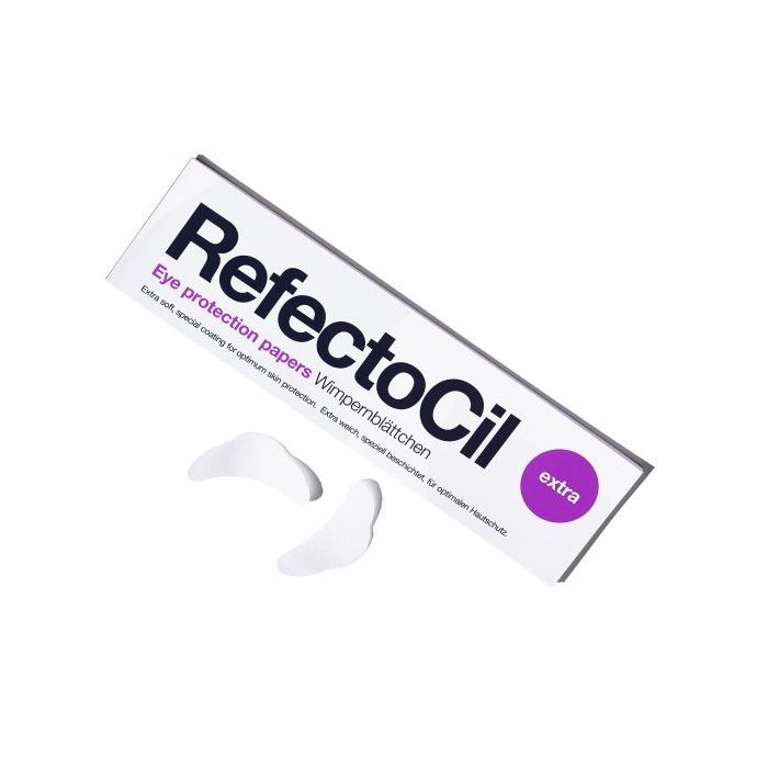 RefectoCil Wimper Extra