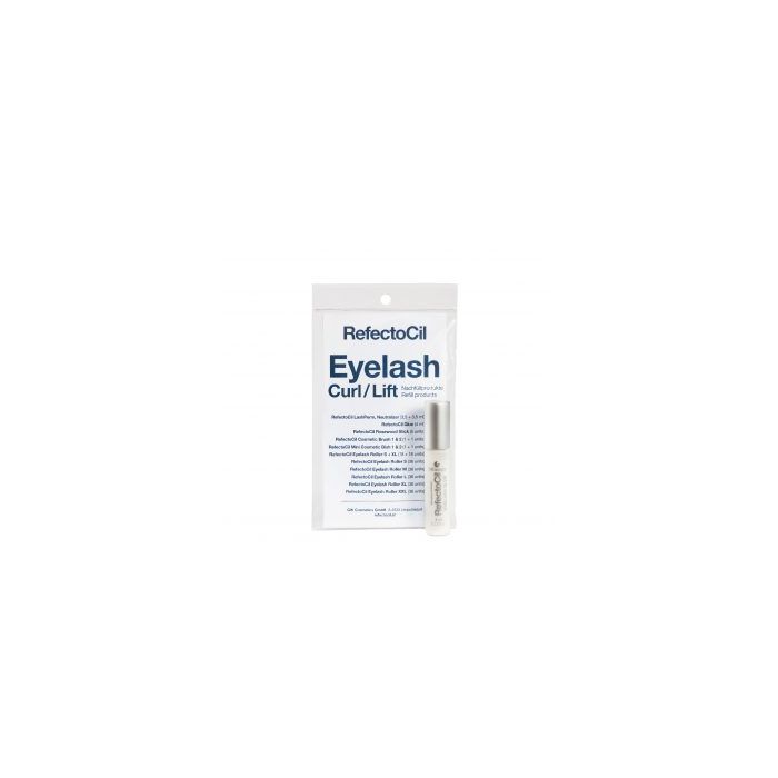 RefectoCil Eyelash Curl Glue Refill