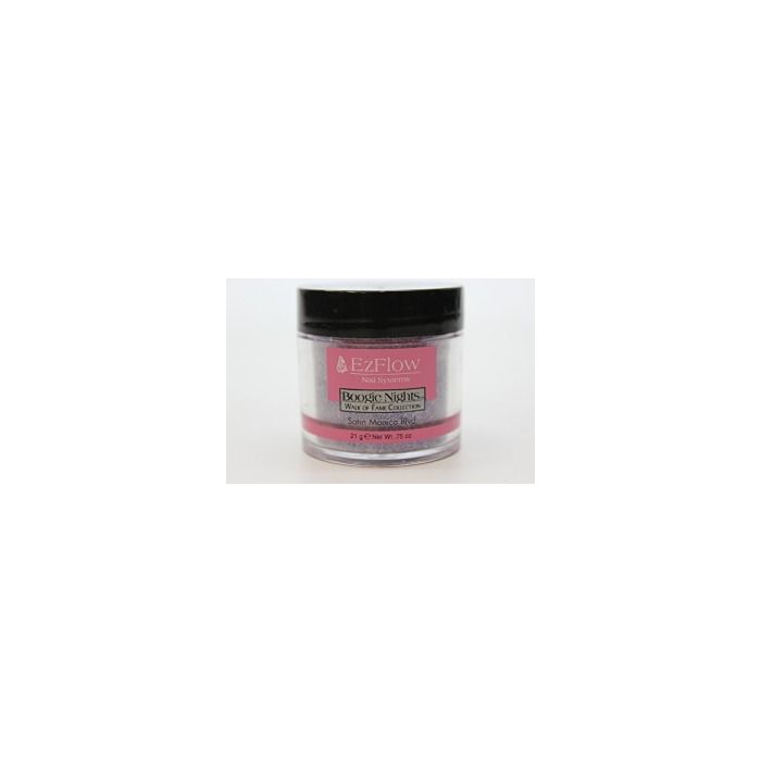 EZFlow UV30 Top Coat