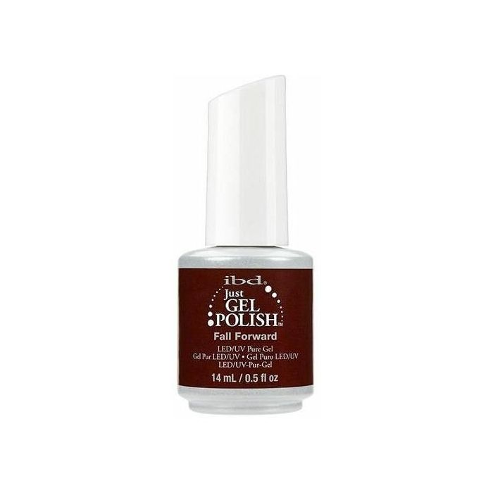 IBD Just Gel Polish Fall Forward 14ml