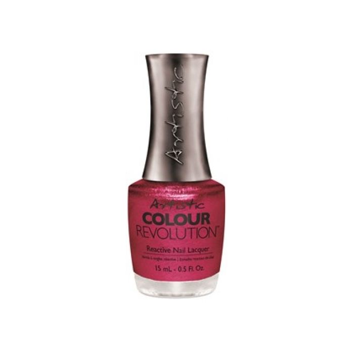 Artistic Colour Revolution Resting Beach Face 15ml