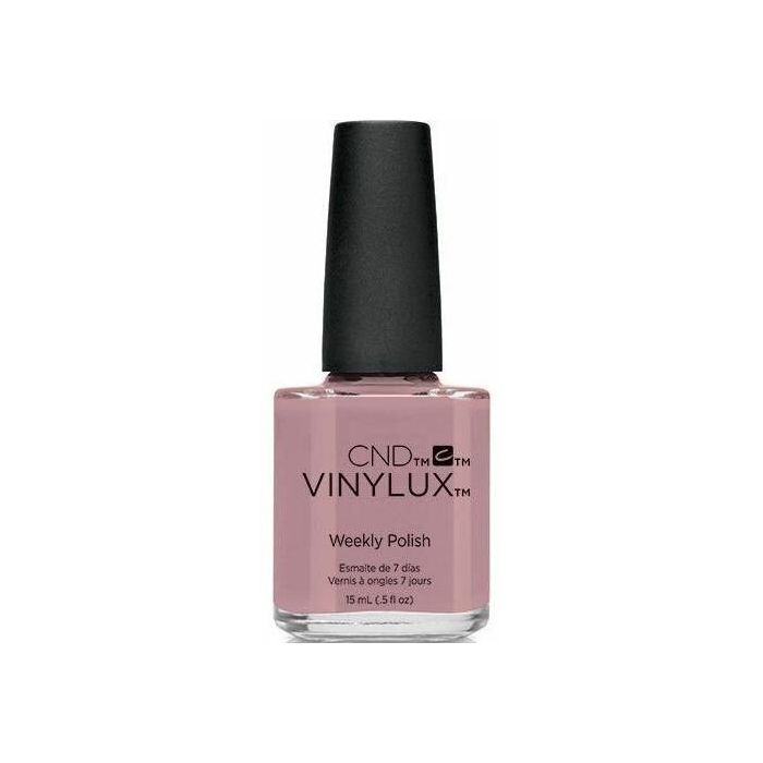CND Vinylux Fieldfox 15ml