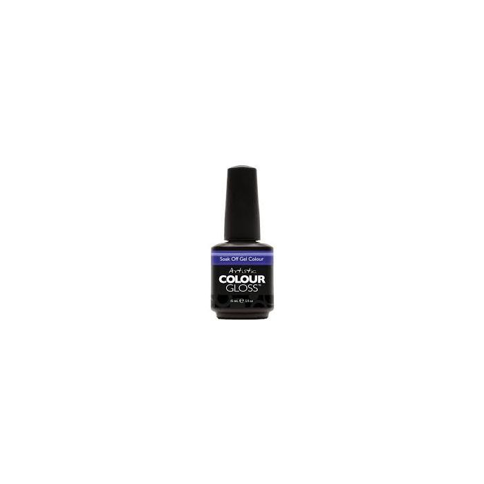 Artistic Colour Gloss Fly 15ml