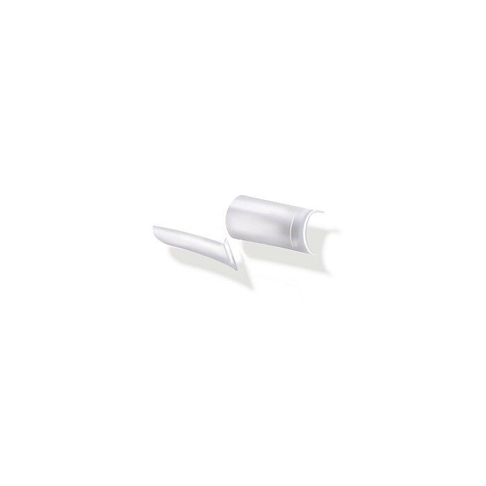 French Fin Nail Tip