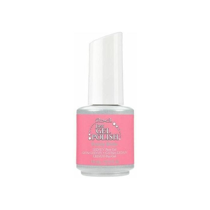 IBD Just Gel Polish Funny Bone 14ml
