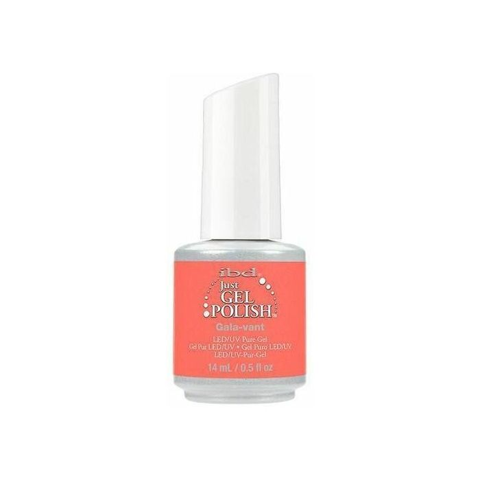 IBD Just Gel Polish Gala-Vant 14ml