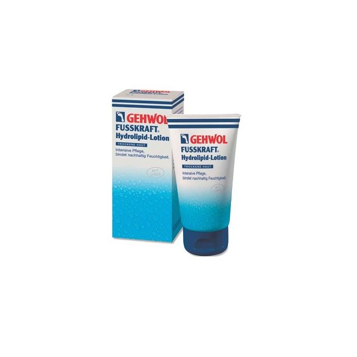 Hydrolipide Lotion 125ml