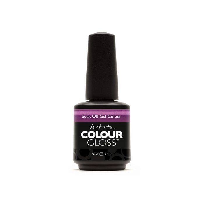 Artistic Colour Gloss Glam 15ml