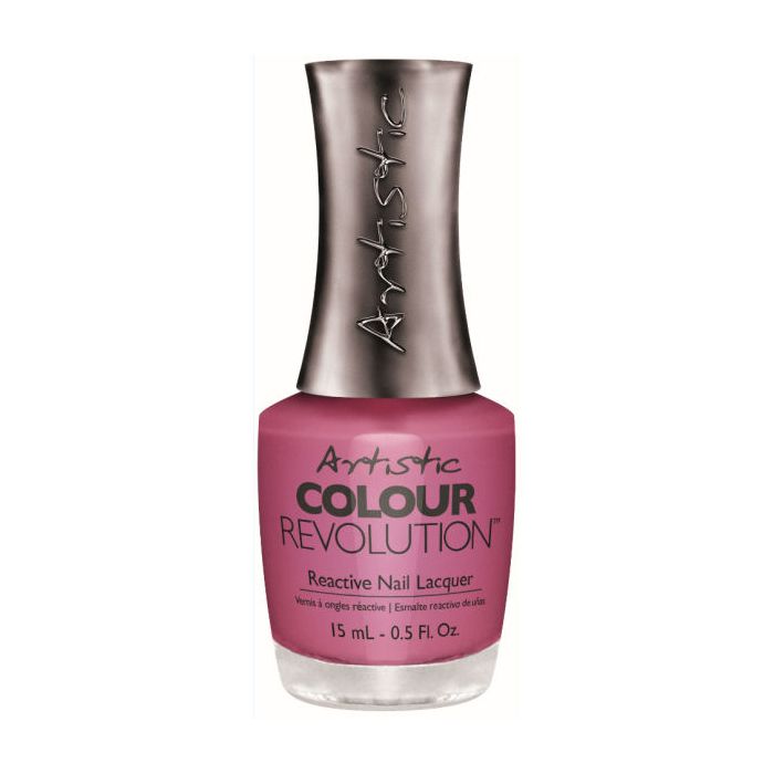Artistic Colour revolution Glammed Up Grunge 15ml