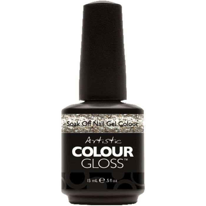 Artistic Colour Gloss Glamorous 15ml