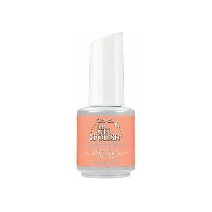 IBD Just Gel Polish Goodie Two-Shoes 14ml