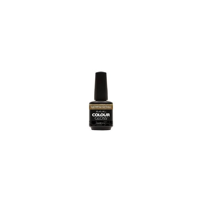 Artistic Colour Gloss Majestic 15ml