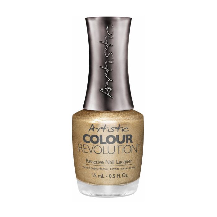 Artistic Colour Revolution Off Duty 15ml