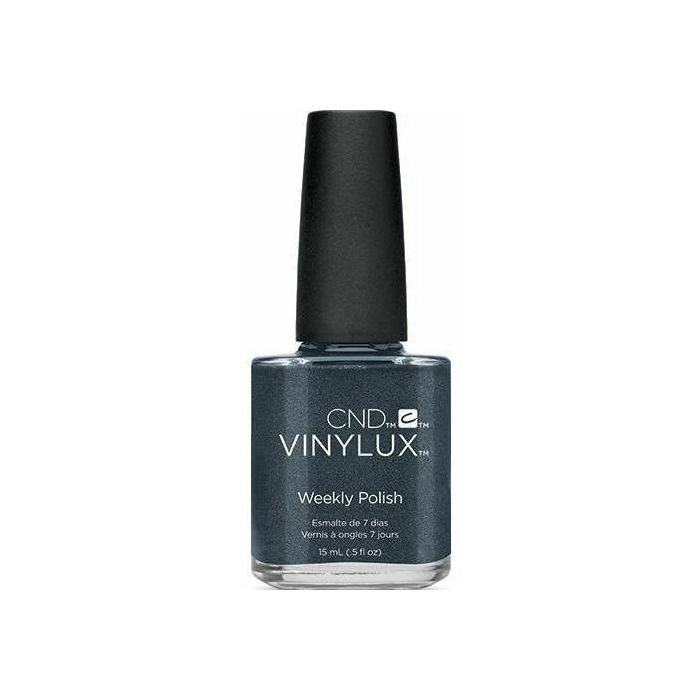 CND Vinylux Grommet 15ml