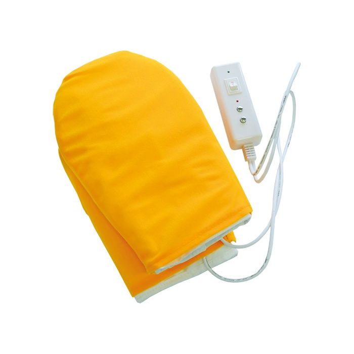 Elektrische Handverwarmers