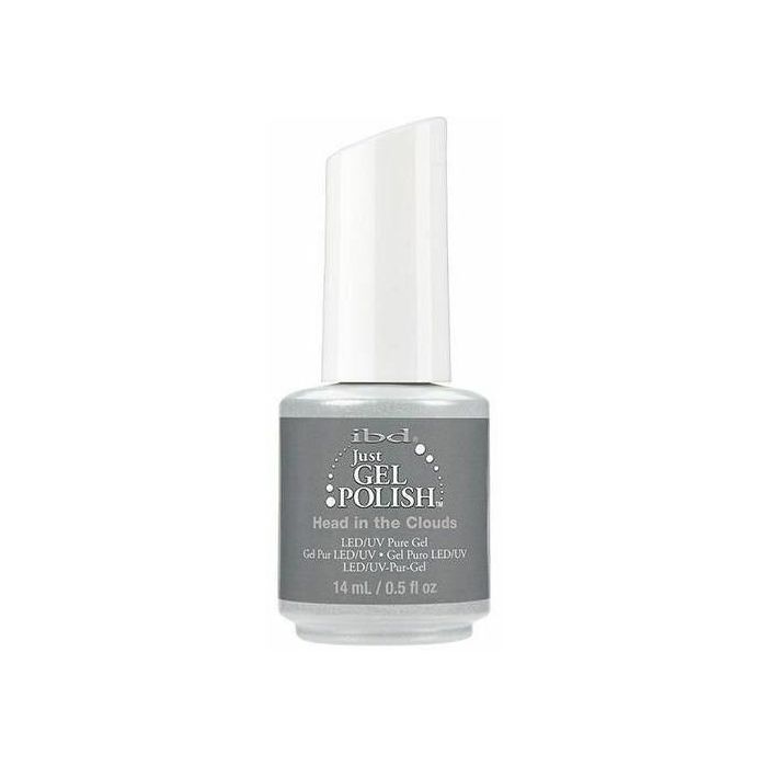 IBD Just Gel Polish Head In The Clouds 14ml