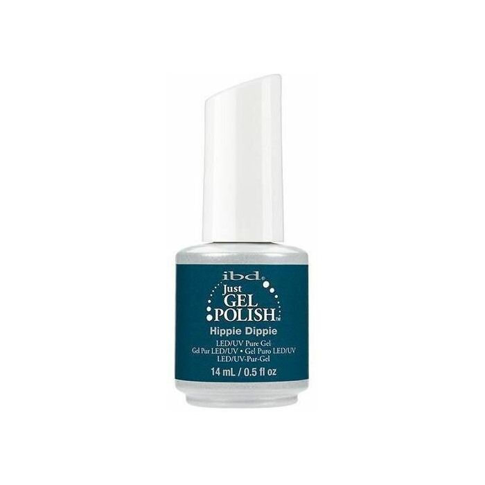 IBD Just Gel Polish Hippie Dippie 14ml