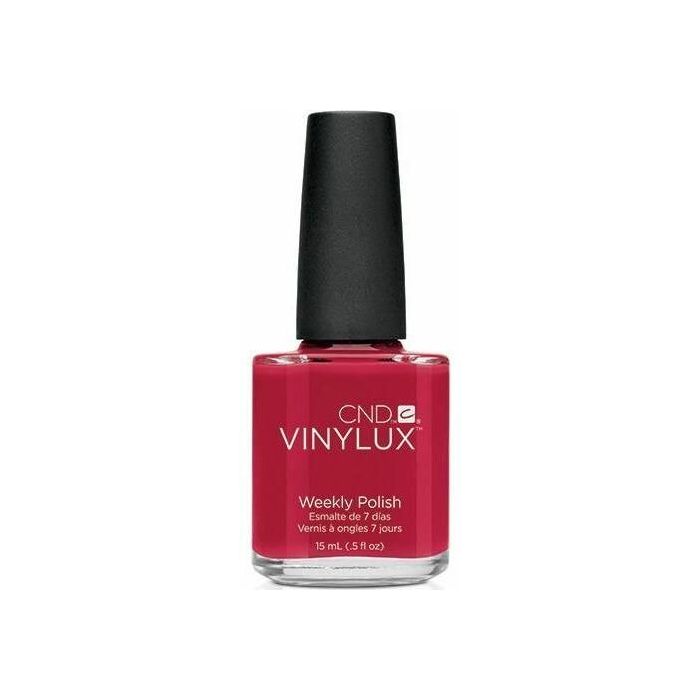 CND Vinylux Hollywood 15ml