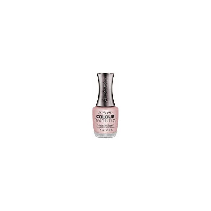 Artistic Colour revolution In Bloom 15ml