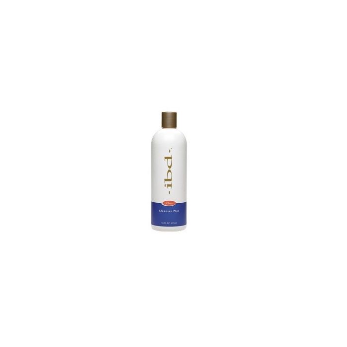 IBD Cleanser 473ml