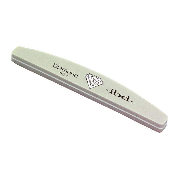 IBD Diamond Buffer 220/280