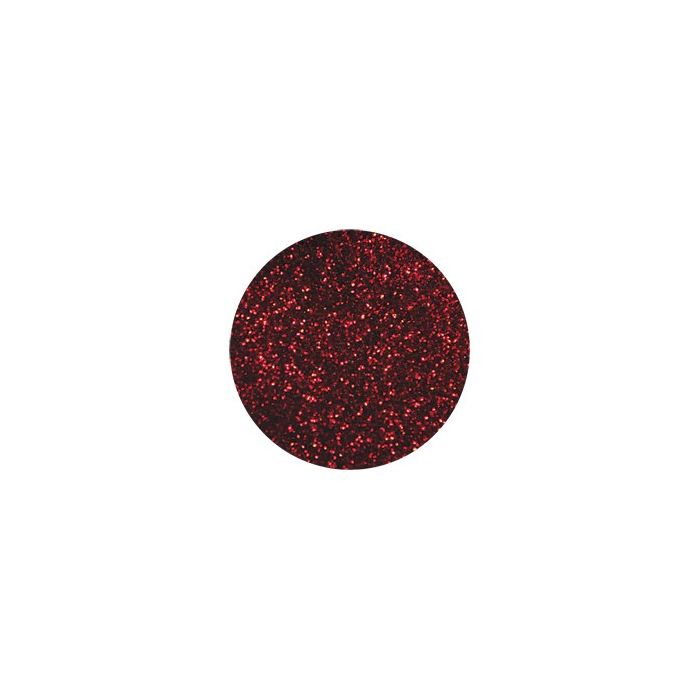 IBD Glitterpoeder 3