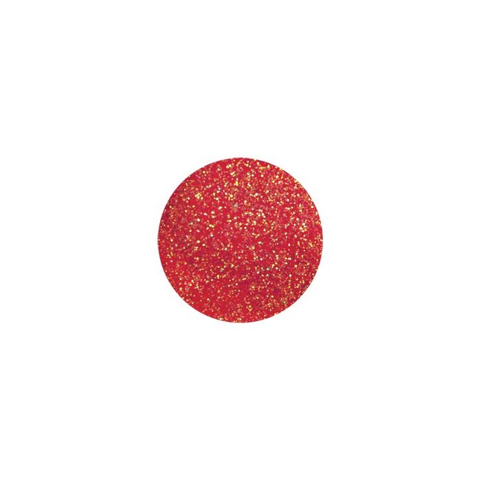 IBD Glitterpoeder 3