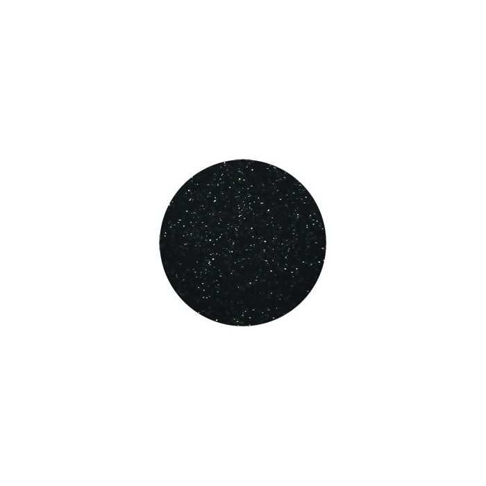 IBD Glitterpoeder 3
