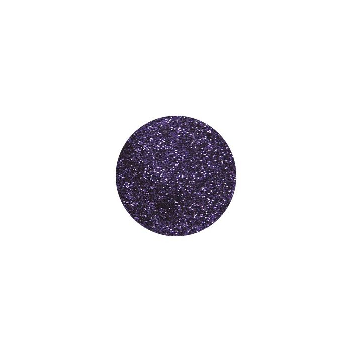 IBD Glitterpoeder 3