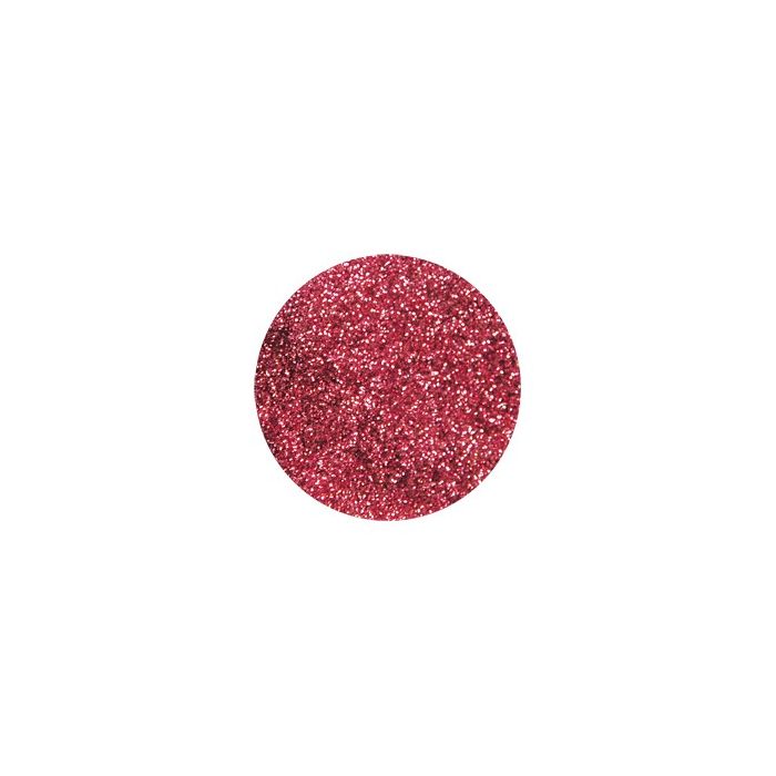 IBD Glitterpoeder 3