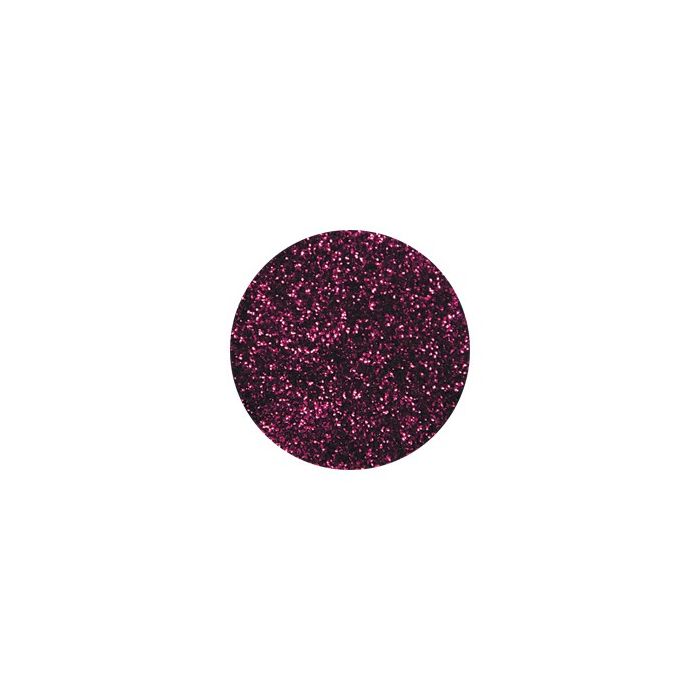 IBD Glitterpoeder 3